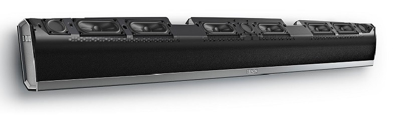 https://www.xn--d1acyae.xn--p1ai/Denon DHT-S716H - 1