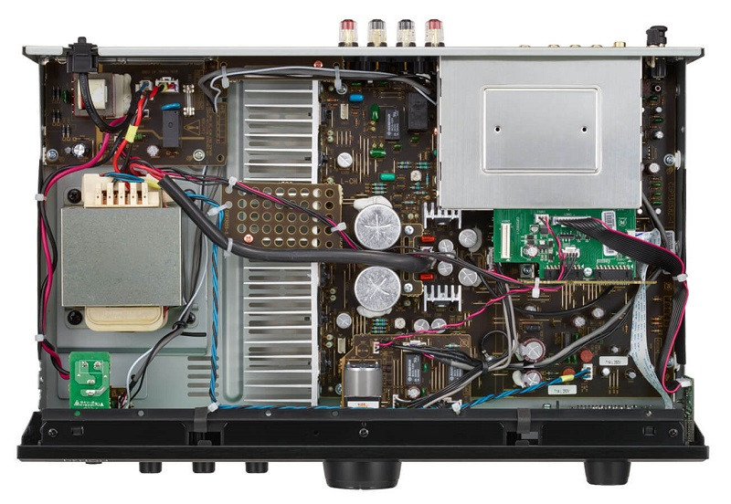 https://www.xn--d1acyae.xn--p1ai/PMA-600NE