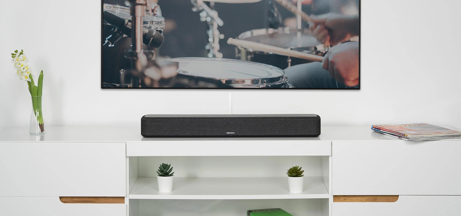 https://www.xn--d1acyae.xn--p1ai/HOME Sound Bar 550 - 3