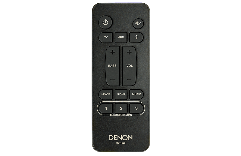 https://www.xn--d1acyae.xn--p1ai/Denon DHT-S316 - 3