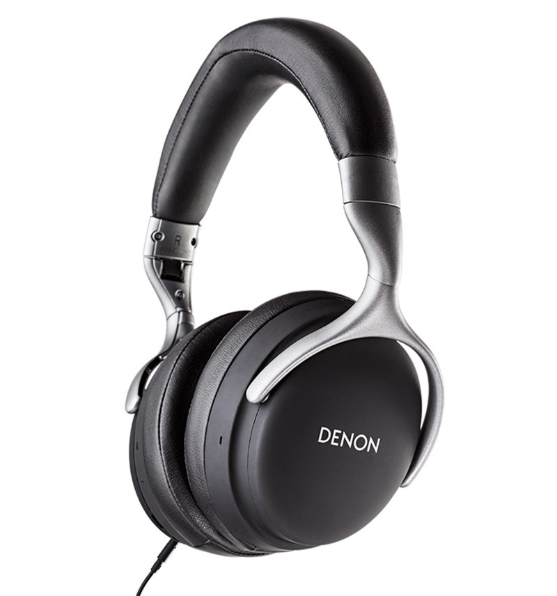 AH-GC25W - 3