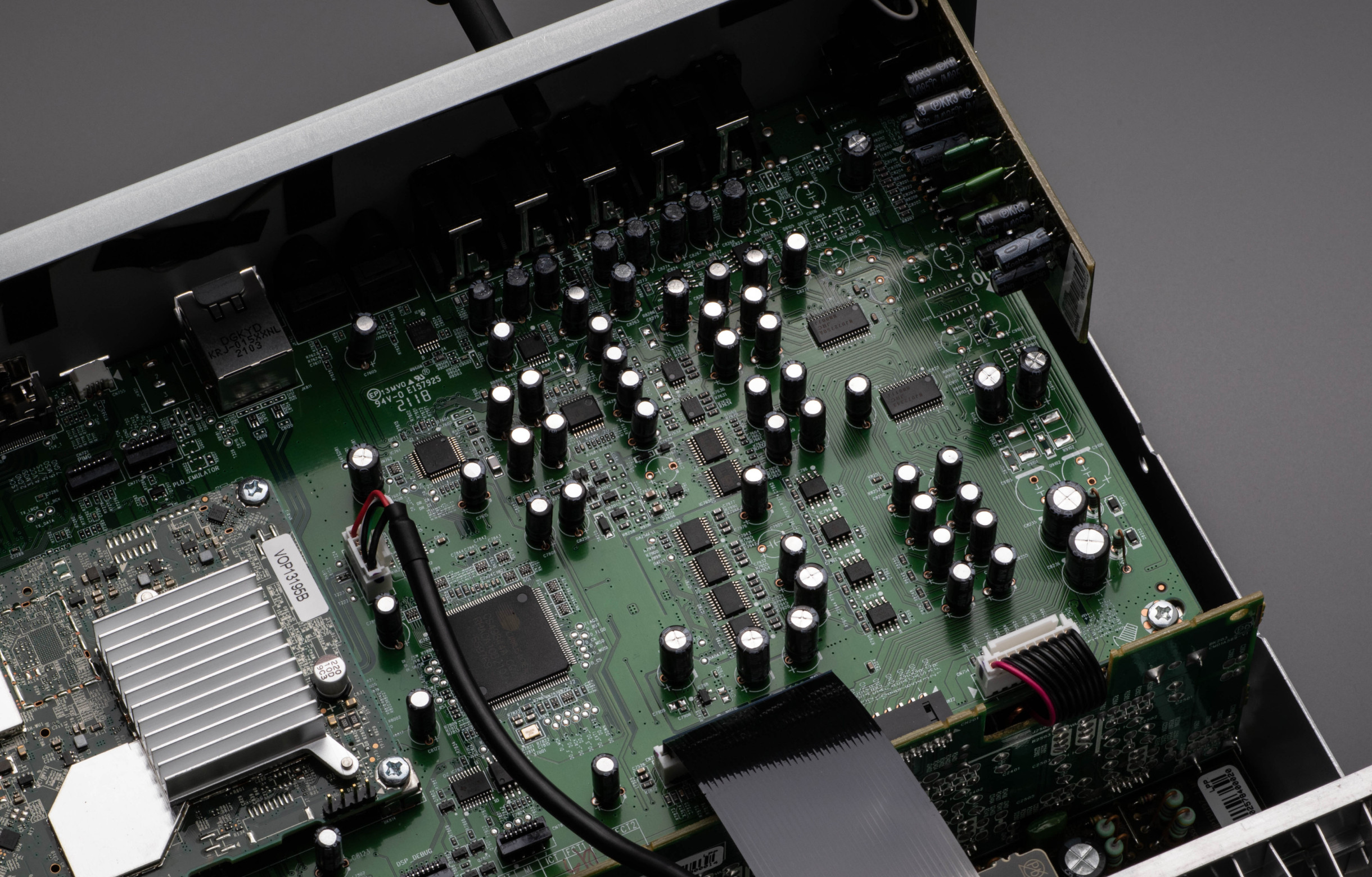 https://www.xn--d1acyae.xn--p1ai/Denon AVR-S760H