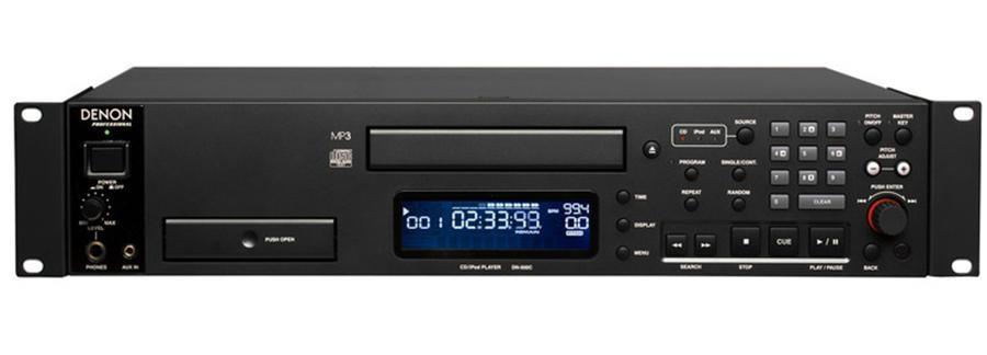 https://www.xn--d1acyae.xn--p1ai/DN-500C - 2