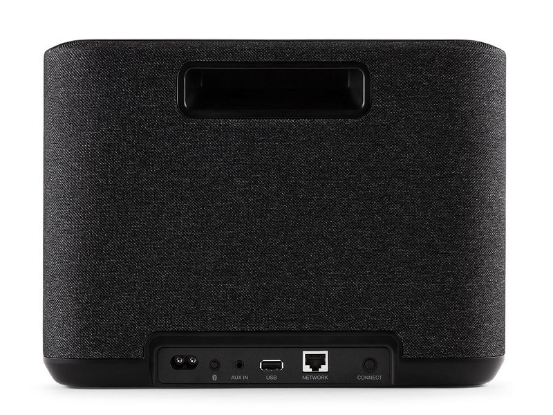 https://www.xn--d1acyae.xn--p1ai/HOME 250 - 2