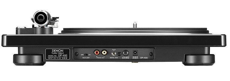 https://www.xn--d1acyae.xn--p1ai/DP-400 - 3