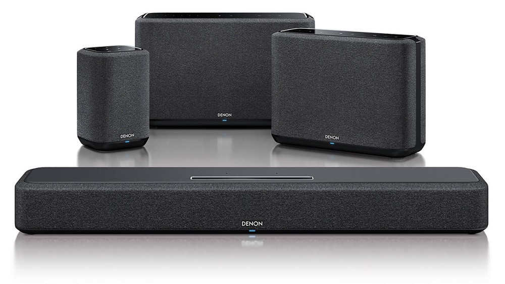 https://www.xn--d1acyae.xn--p1ai/HOME Sound Bar 550 - 1