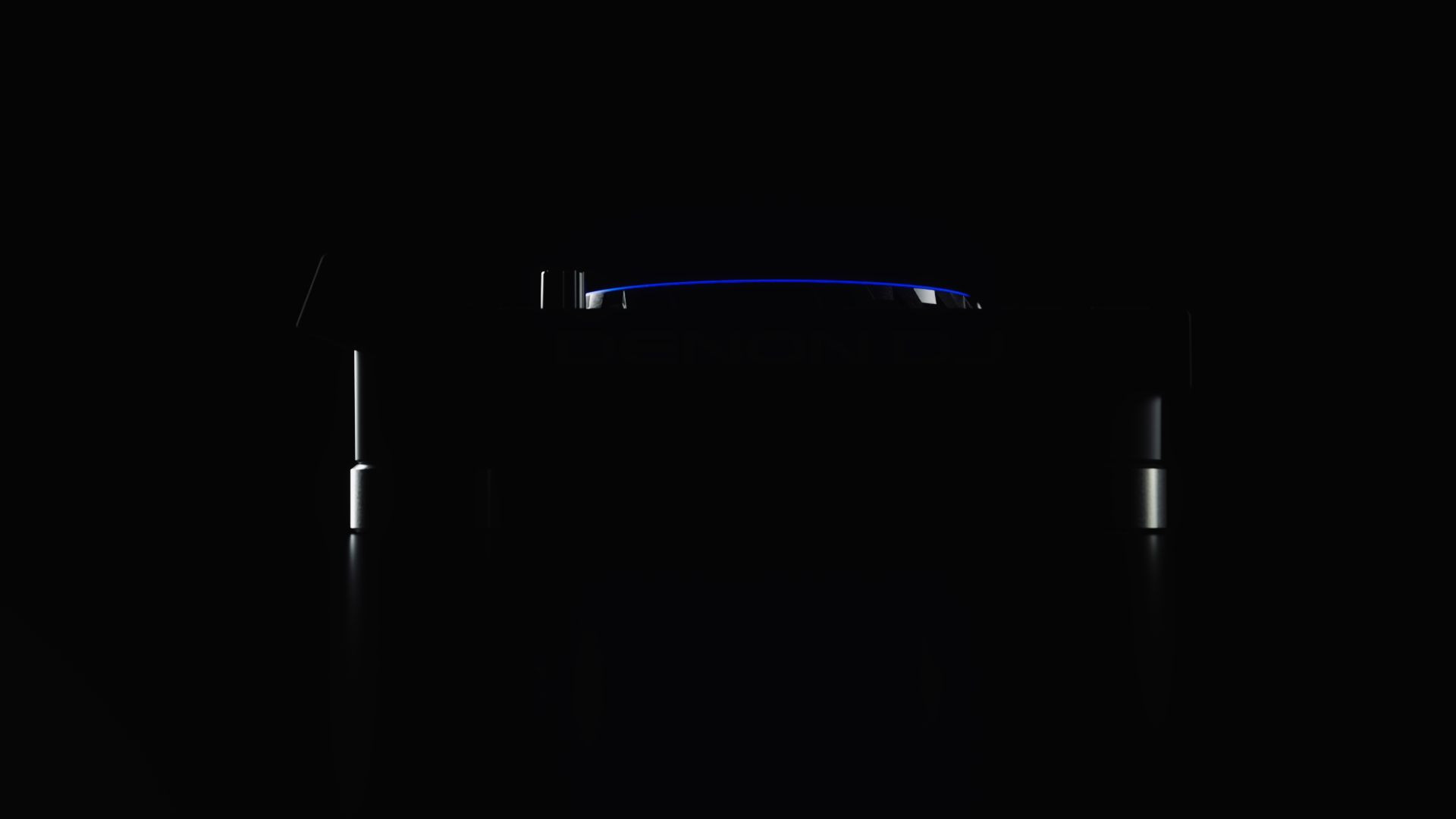 https://www.xn--d1acyae.xn--p1ai/LC6000 Prime - 1
