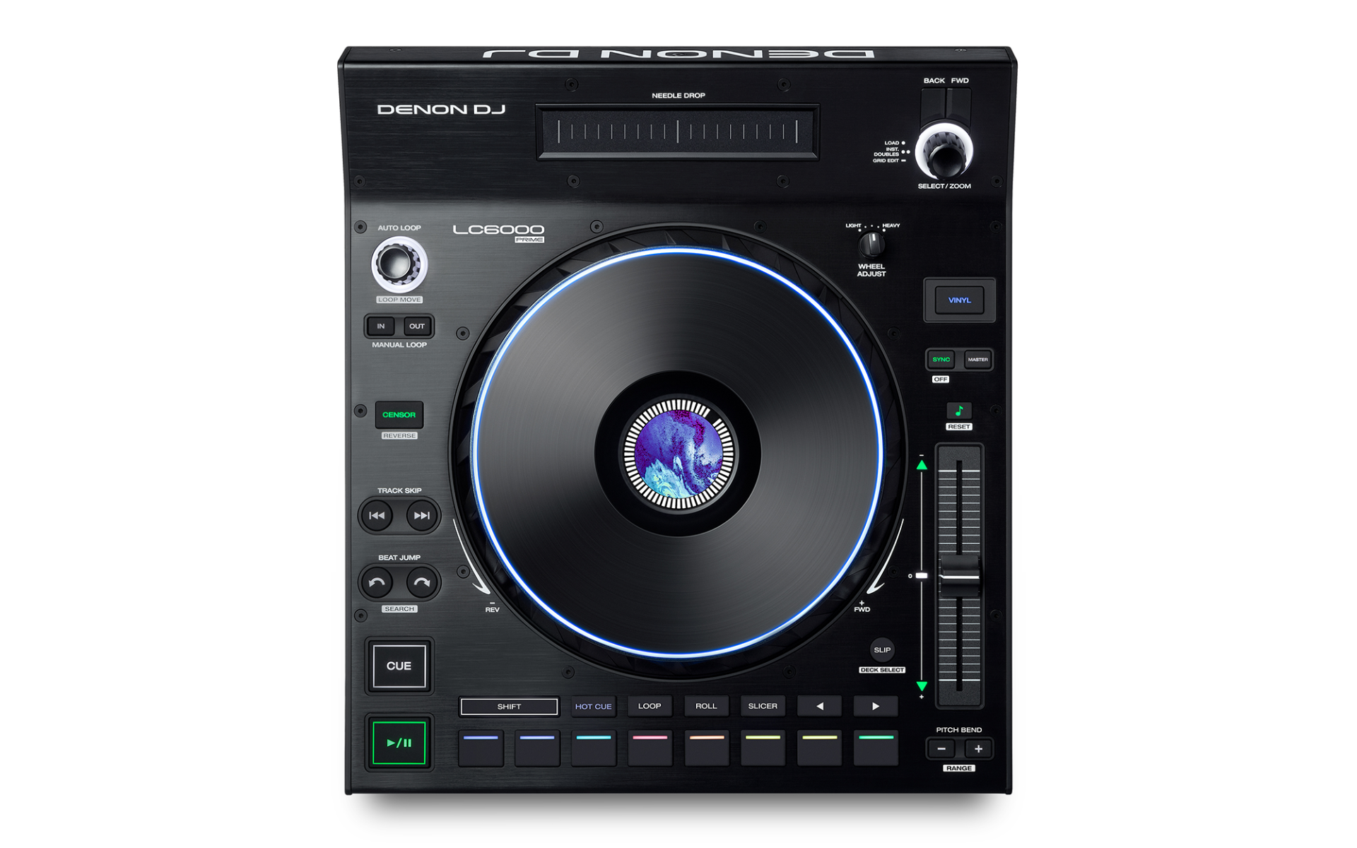 https://www.xn--d1acyae.xn--p1ai/LC6000 Prime - 3