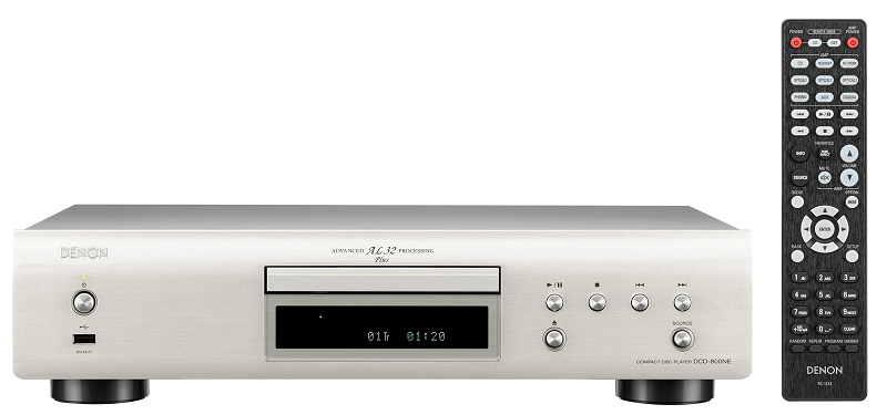 https://www.xn--d1acyae.xn--p1ai/DCD-800NE - 4