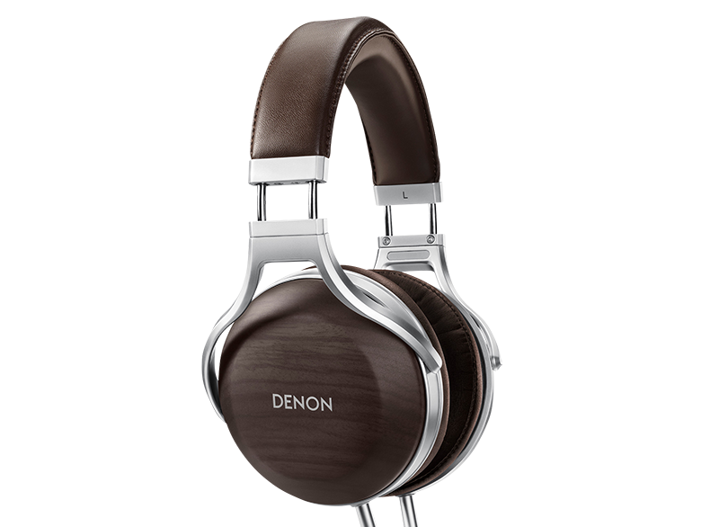 AH-D5200 - 8