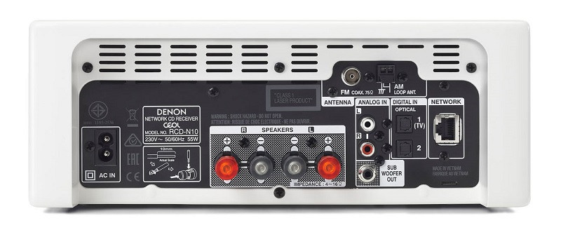 https://www.xn--d1acyae.xn--p1ai/RCD-N10