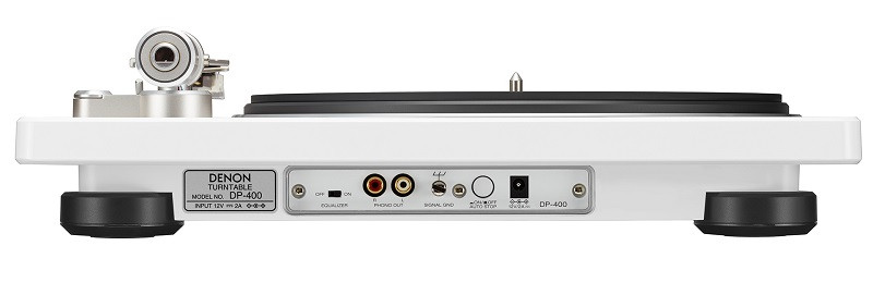 https://www.xn--d1acyae.xn--p1ai/DP-400 - 2