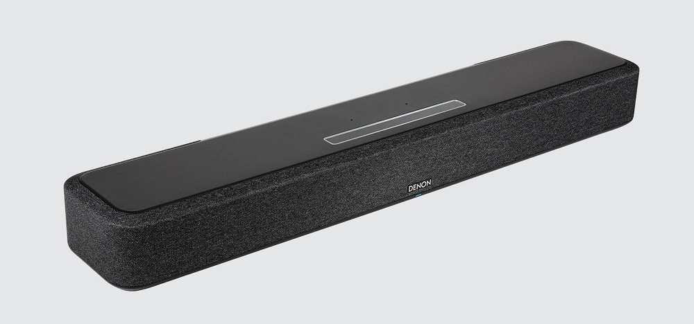 https://www.xn--d1acyae.xn--p1ai/HOME Sound Bar 550 - 6