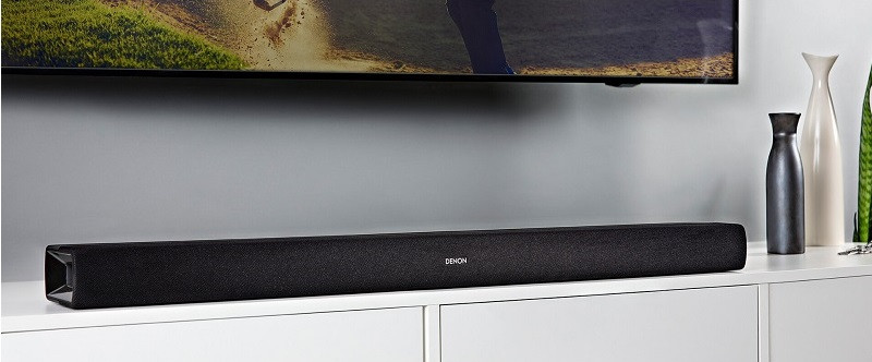 https://www.xn--d1acyae.xn--p1ai/Denon DHT-S216 - 4