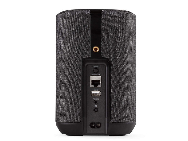 https://www.xn--d1acyae.xn--p1ai/HOME 150 - 2