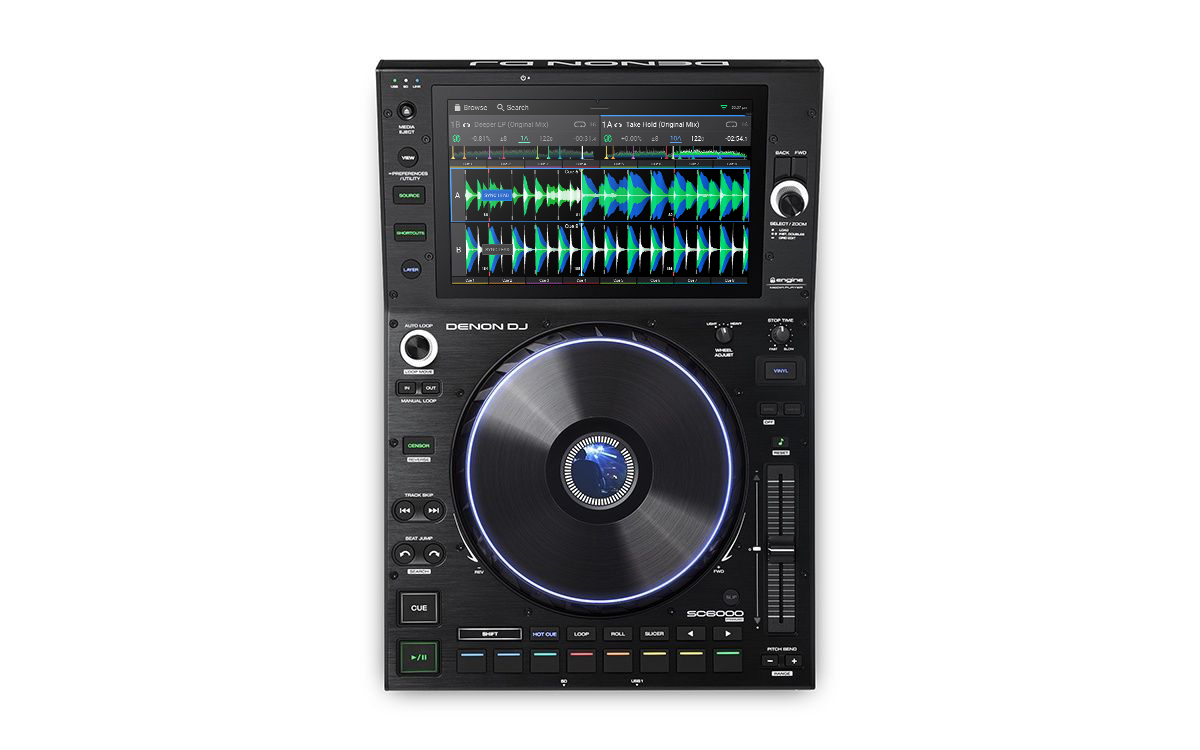 https://www.xn--d1acyae.xn--p1ai/SC6000 Prime - 3