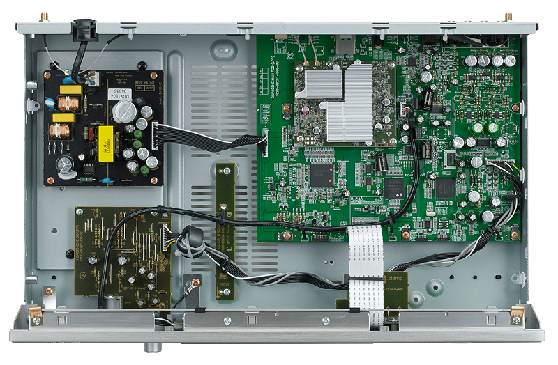https://www.xn--d1acyae.xn--p1ai/DNP-800NE - 2