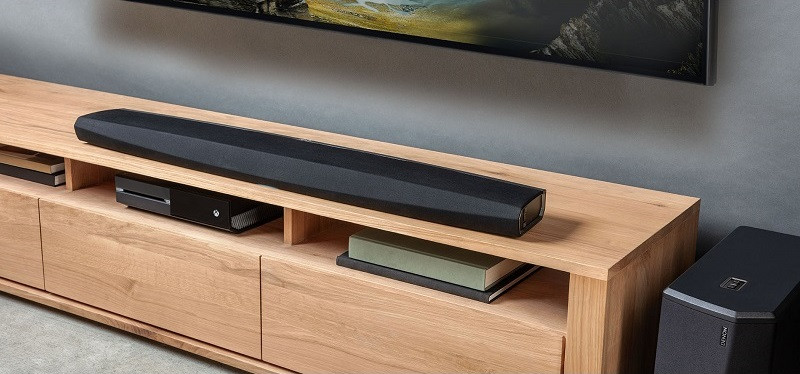 https://www.xn--d1acyae.xn--p1ai/Denon DHT-S716H - 4