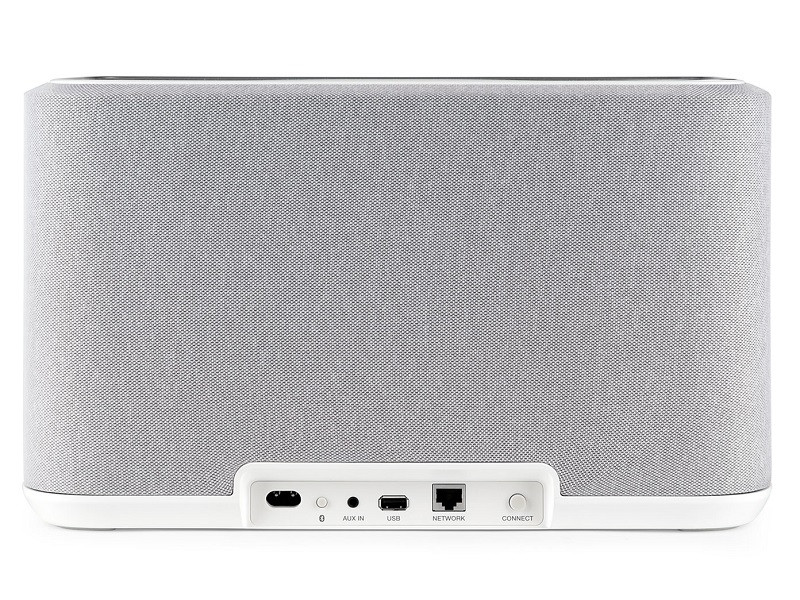 https://www.xn--d1acyae.xn--p1ai/HOME 350 - 4
