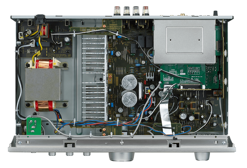 https://www.xn--d1acyae.xn--p1ai/PMA-800NE - 2