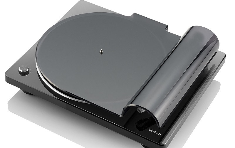 https://www.xn--d1acyae.xn--p1ai/DP-400 - 1