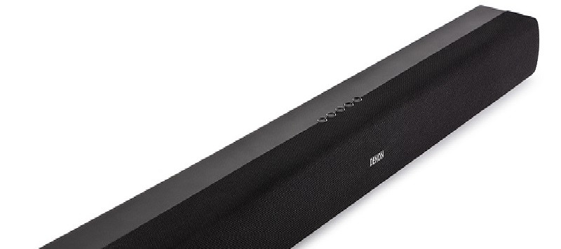 https://www.xn--d1acyae.xn--p1ai/Denon DHT-S216 - 1