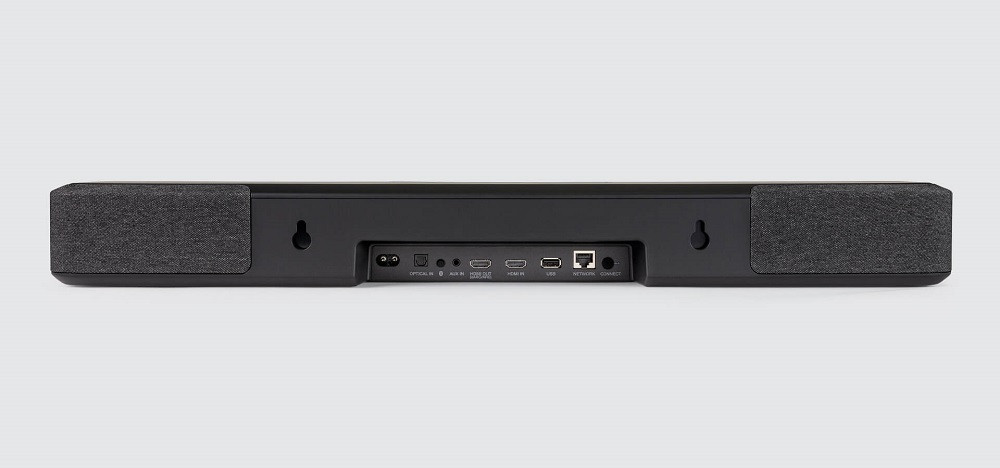 https://www.xn--d1acyae.xn--p1ai/HOME Sound Bar 550 - 5