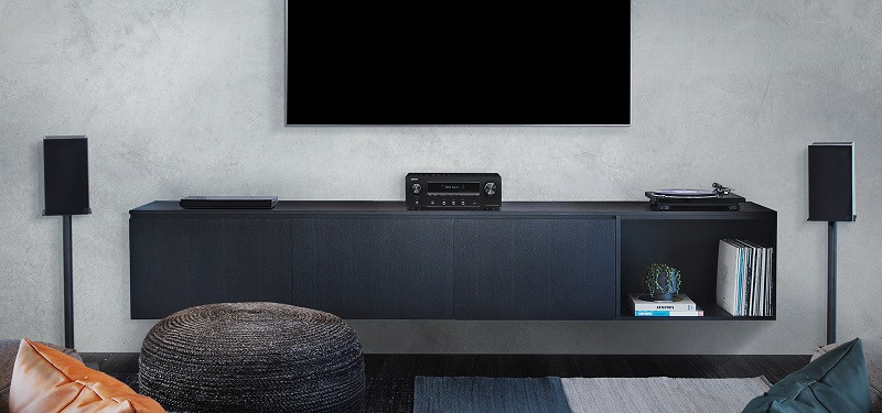 https://www.xn--d1acyae.xn--p1ai/Denon DRA-800H - 1