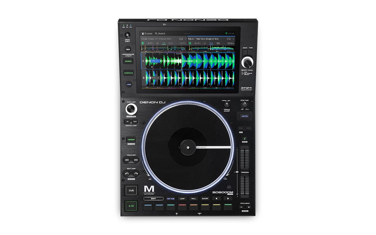 https://www.xn--d1acyae.xn--p1ai/SC6000M Prime - 3