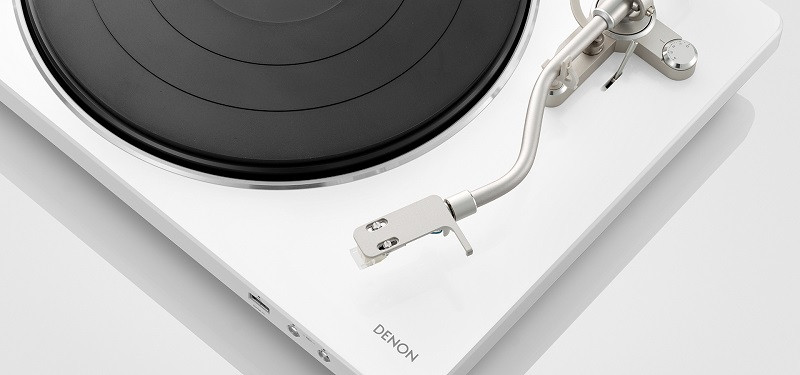 https://www.xn--d1acyae.xn--p1ai/DP-450USB - 6