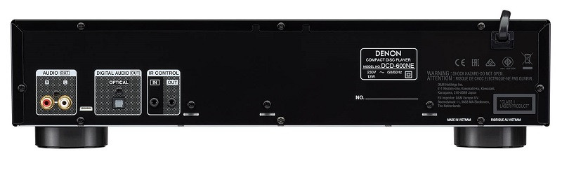 https://www.xn--d1acyae.xn--p1ai/DCD-600NE - 2
