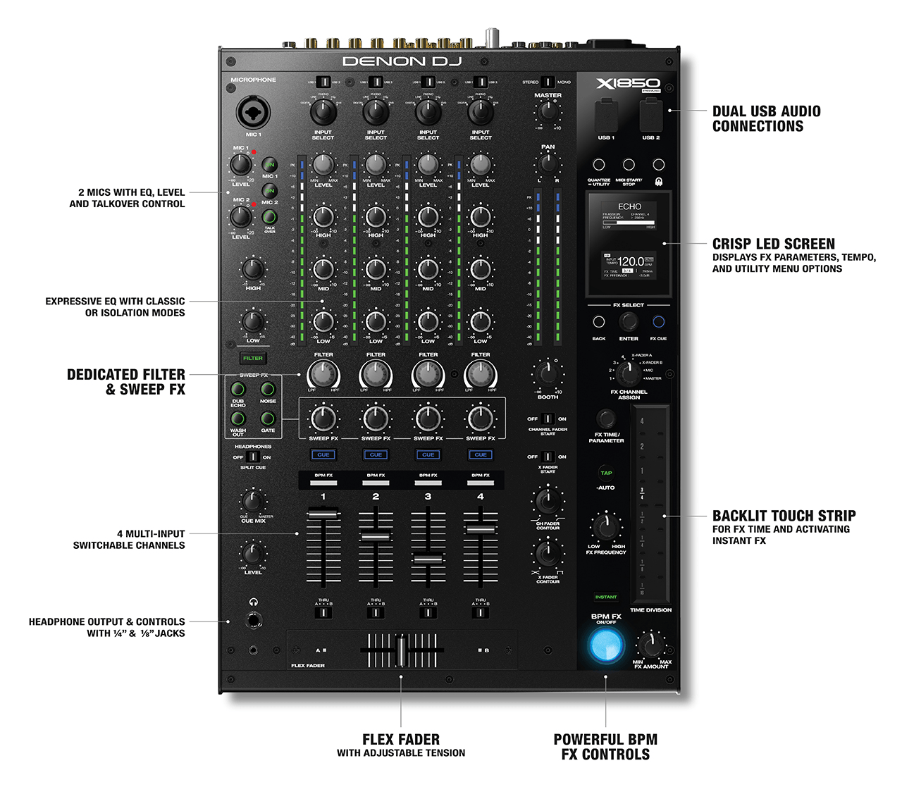 https://www.xn--d1acyae.xn--p1ai/X1850 Prime - 4