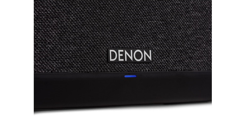 https://www.xn--d1acyae.xn--p1ai/HOME 250 - 1