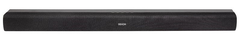 Denon DHT-S216