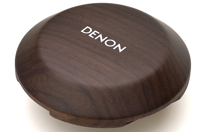 https://www.xn--d1acyae.xn--p1ai/AH-D5200 - 3