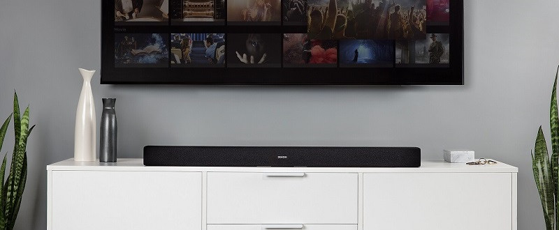 https://www.xn--d1acyae.xn--p1ai/Denon DHT-S216 - 2